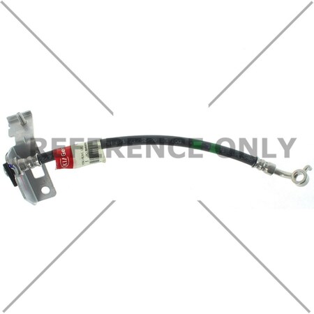 Centric Parts BRAKE HOSE 150.50388